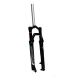 Garfo Suspensão Proshock Ultra Tr Over Eixo 9x100