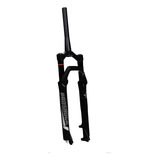 Garfo Suspensão Proshock Ultra Tr Tapered Eixo 9x100