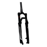 Garfo Suspensão Proshock Ultra Xc Tc Tapered Eixo 9x100