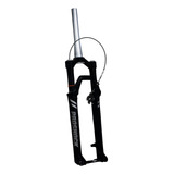 Garfo Suspensão Proshock Ultra Xc Tg Aríete Eixo Boost
