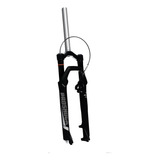 Garfo Suspensão Proshock Ultra Xc Tg Over Eixo 9x100
