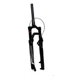 Garfo Suspensão Proshock Ultra Xc Tg Tapered Eixo 9x100