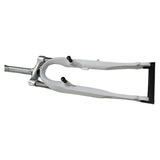 Garfo Suspensao Zoom Aro