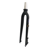Garfo Tapered Aro 29 Rígido Mtb Alumínio Ahead Disco Tsw