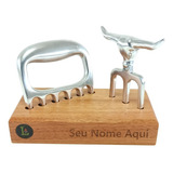 Personalizado