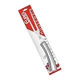 Garfo Trinchante 6 Euro Inox