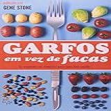 Facas