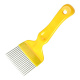 Amarelo