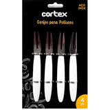 Cortex