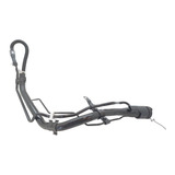 Gargalo Bocal Do Tanque Toyota Hilux Sw4 Diesel 2021