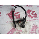 Gargalo Do Radiador Cerato 2011 2012 Cód 59 B28 10771