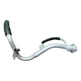Gargalo Tanque Combustivel Subaru Impreza Wrx 2 5 2006