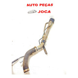Gargalo Tanque Combustível Toyota Hilux 2 8 16 22