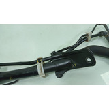 Gargalo Tanque Combustível Toyota Hilux 2023 Original 17725