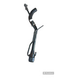 Gargalo Tanque De Combustível Toyota Hilux Srx 2022 2 8