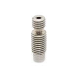 Garganta Alta Qualidade Full Metal Trianglelab Hotend E3d V6