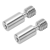 Metal