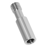 metal