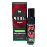 Menta