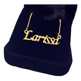 Ouro