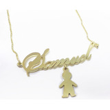 Ouro18k