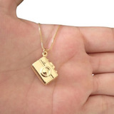 Ouro