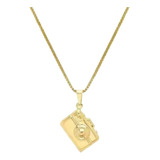 Ouro