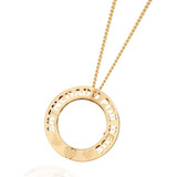 Dourado