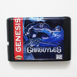 Genesis