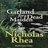 Garland For A Dead Maiden
