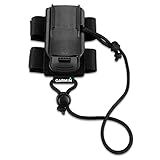 Garmin Backpack Tether Accessory For Garmin Devices
