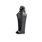 Garmin Carregamento Cradle F Gwh 20 Pedidos Acima De -150