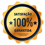 Garmin Carta Bluechart G2 Hsa 500 América Do Sul Download