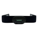 Garmin Cinta Cardíaca Hrm fit Para Mulheres 010 13314 00