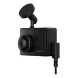 Garmin Dash Cam 67w 1440p Dash Cam Visão De 180 Graus