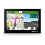 Garmin Drive 53 Com Tráfego