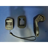 Garmin Edge 130 Plus Com Pelicula Suporte De Guidão