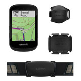 Gps