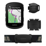 Garmin Edge 840 Bundle Com Nf E Garantia Garmin Brasil