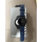 Garmin Forerunner 935 Cinta Cardiaca Garmin Hrm Swim