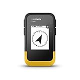 Garmin GPS Portátil ETrex SE