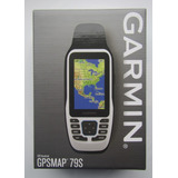 Garantia