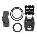 Garmin