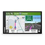 Garmin