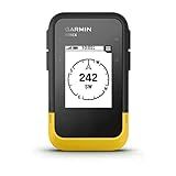 Garmin Navegador Portátil GPS ETrex