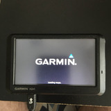 Gps