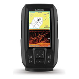 Gps