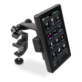 Garmin Suporte Manche Aera 660 760 Yoke Mount