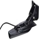 Garmin Transdutor 010 01960 01 GT20 TM