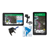 Garmin Zumo Xt2 Gps